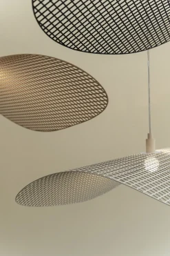 Grid Hanglamp