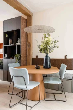 Grid Hanglamp