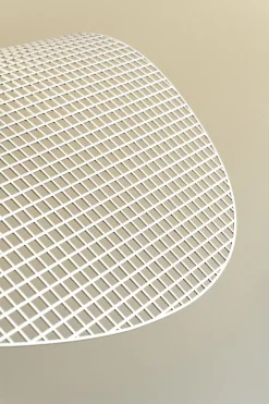 Grid Hanglamp