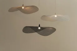 Grid Hanglamp