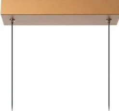 Griffith Hanglamp