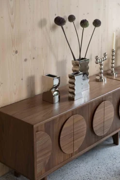 Groove Dressoir
