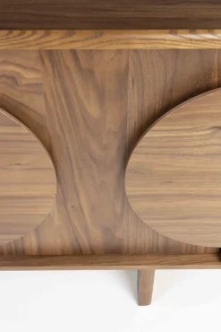 Groove Dressoir