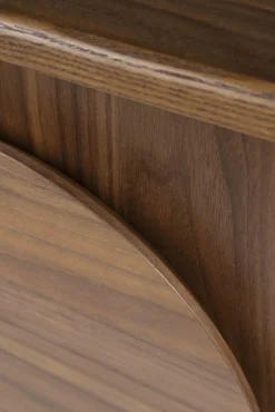 Groove Dressoir