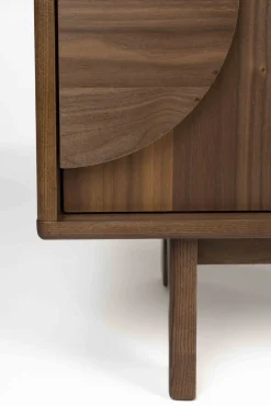 Groove Dressoir