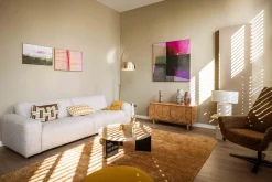 Groove Dressoir