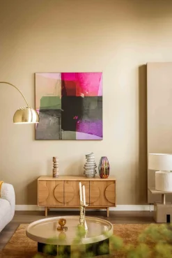 Groove Dressoir
