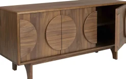 Groove Dressoir