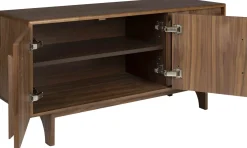 Groove Dressoir