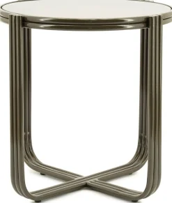 Groovy Bijzettafel