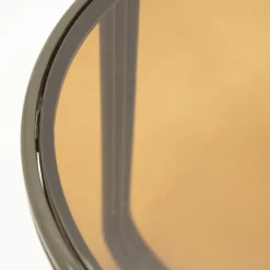 Groovy Bijzettafel