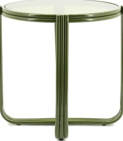 Groovy Bijzettafel