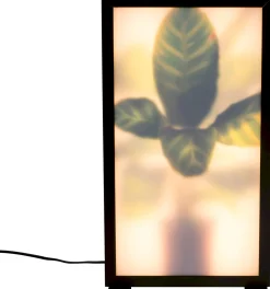 Grow M Vloerlamp