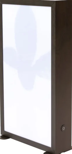 Grow M Vloerlamp