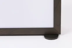 Grow M Vloerlamp
