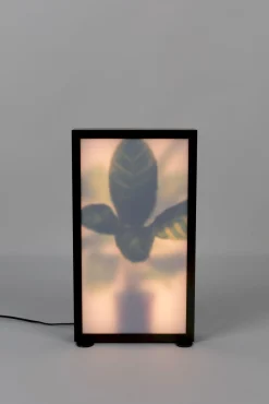 Grow M Vloerlamp