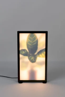 Grow M Vloerlamp