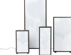 Grow M Vloerlamp