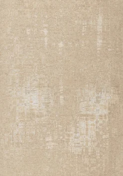 Grunge Sand Vloerkleed