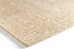 Grunge Sand Vloerkleed