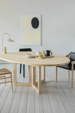 Grut 2 Eettafel