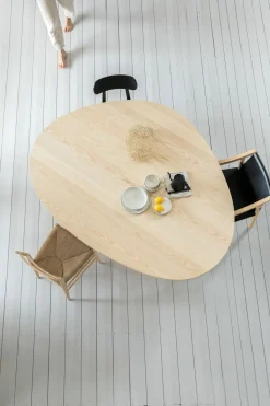 Grut 2 Eettafel