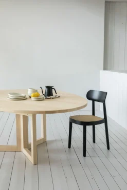 Grut 2 Eettafel
