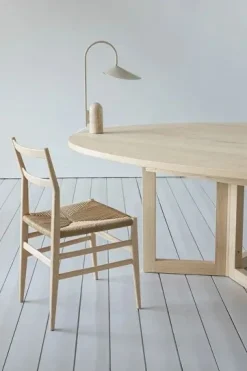 Grut 2 Eettafel