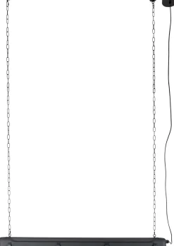 G.T.A. XL Hanglamp