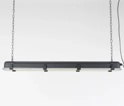 G.T.A. XL Hanglamp