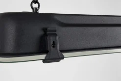 G.T.A. XL Hanglamp