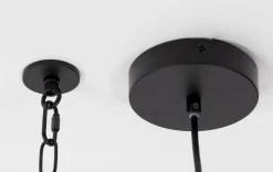 G.T.A. XL Hanglamp