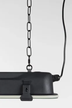 G.T.A. XL Hanglamp