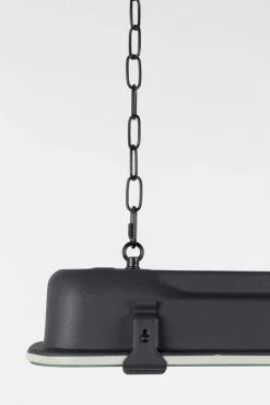 G.T.A. XL Hanglamp