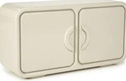 Gubby Dressoir