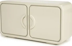 Gubby Dressoir