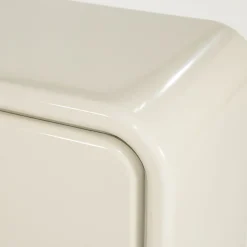 Gubby Dressoir