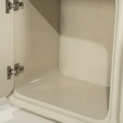Gubby Dressoir