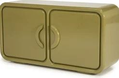 Gubby Dressoir