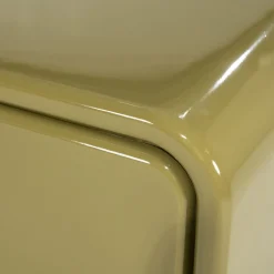 Gubby Dressoir