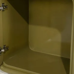 Gubby Dressoir