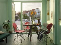 Gueridon Eettafel