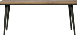 Guild Eettafel
