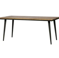 Guild Eettafel