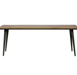 Guild Eettafel
