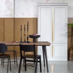Guild Eettafel