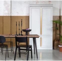 Guild Eettafel