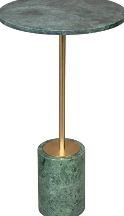 Gunnar Bijzettafel