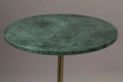 Gunnar Bijzettafel