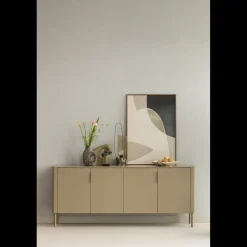 Gunnar Dressoir